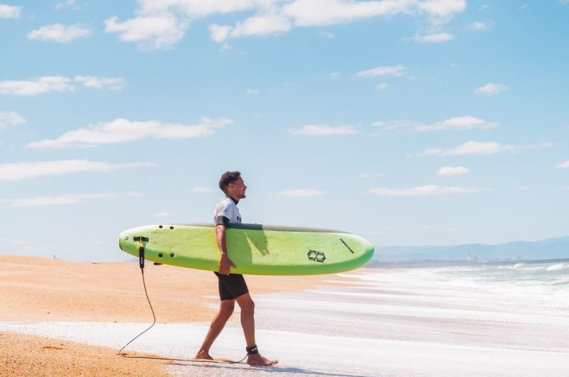 TS2024-Surfescapade09