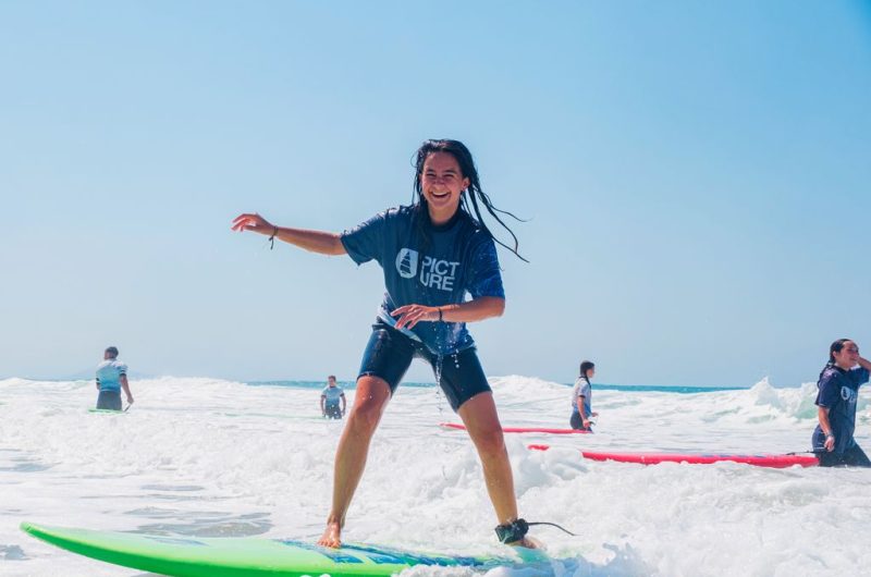 TS2024-Surfescapade10