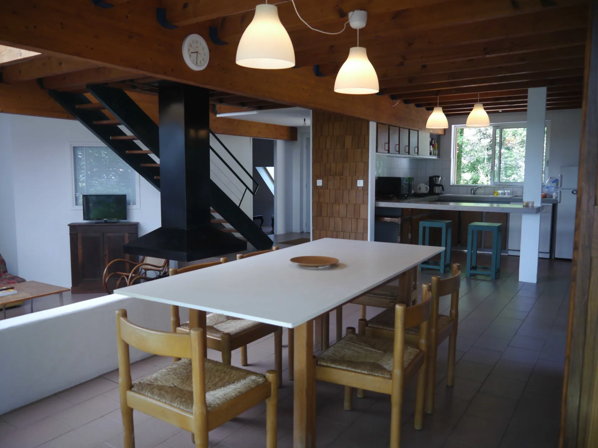 TUC ESPARRE INT JUIN 2014 (4)