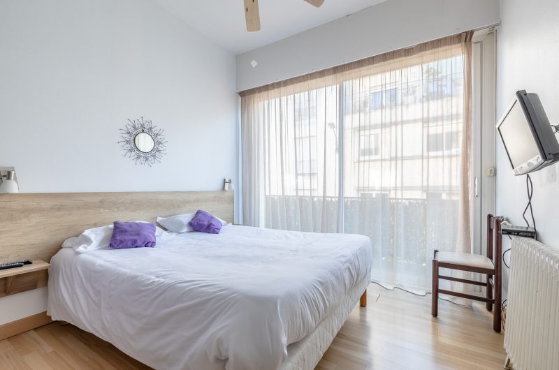 TUC109groupedaxadour_shooting2_1500x1000-72dpi-OGBR3041-HDR