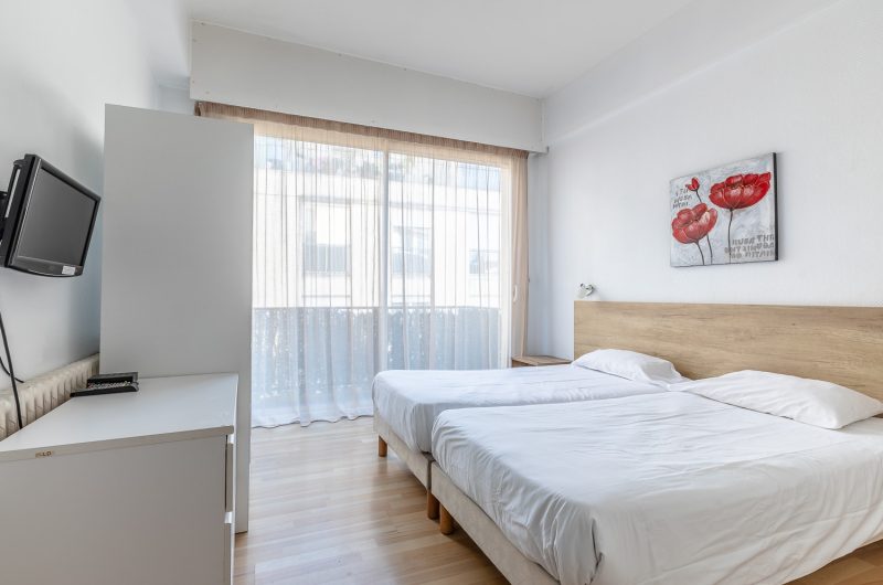 TUC109groupedaxadour_shooting2_1500x1000-72dpi-OGBR3051-HDR