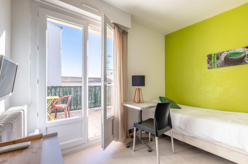 TUC330groupedaxadour_shooting2_1500x1000-72dpi-OGBR3451-HDR