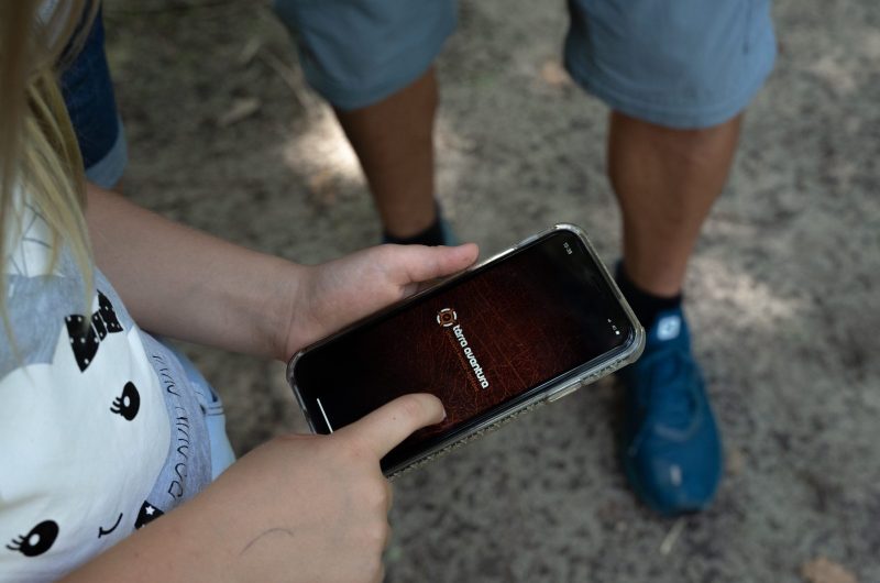 Taller_2022-CLNT@benjaminfaure11