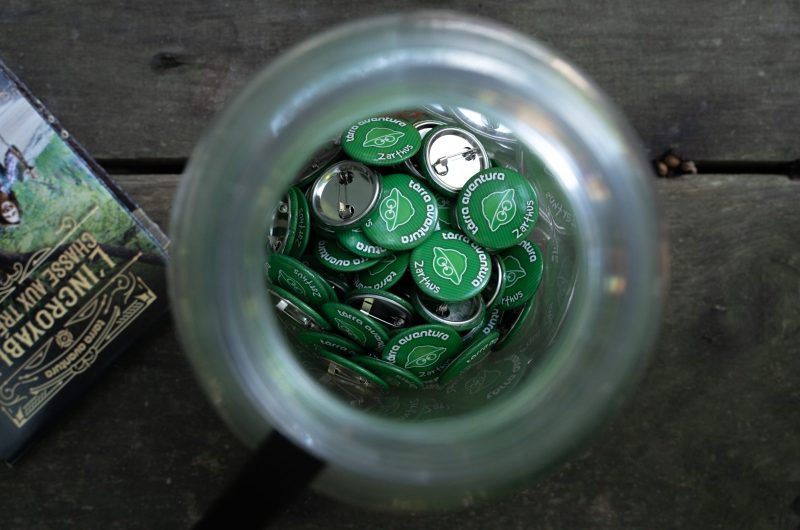 Taller_2022-CLNT@benjaminfaure9