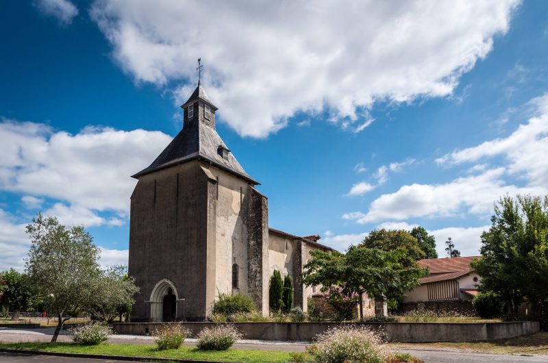 Taller_ESP7214_Yohan_ESPIAUBE