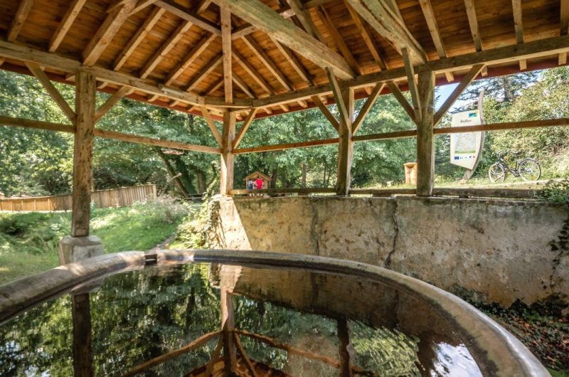 Taller_ESP7386-HDR_Yohan_ESPIAUBE