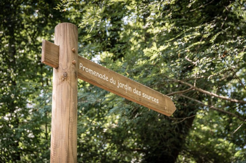 Taller_ESP7434_Yohan_ESPIAUBE