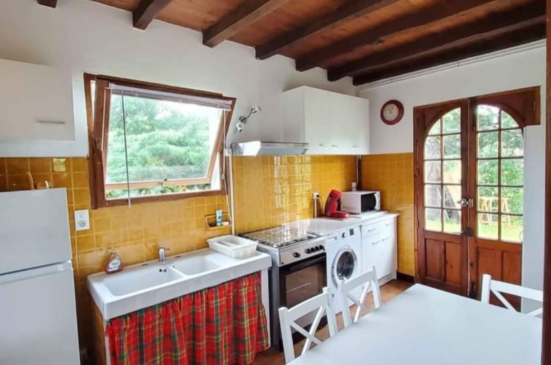 Taller_Roulet_cuisine