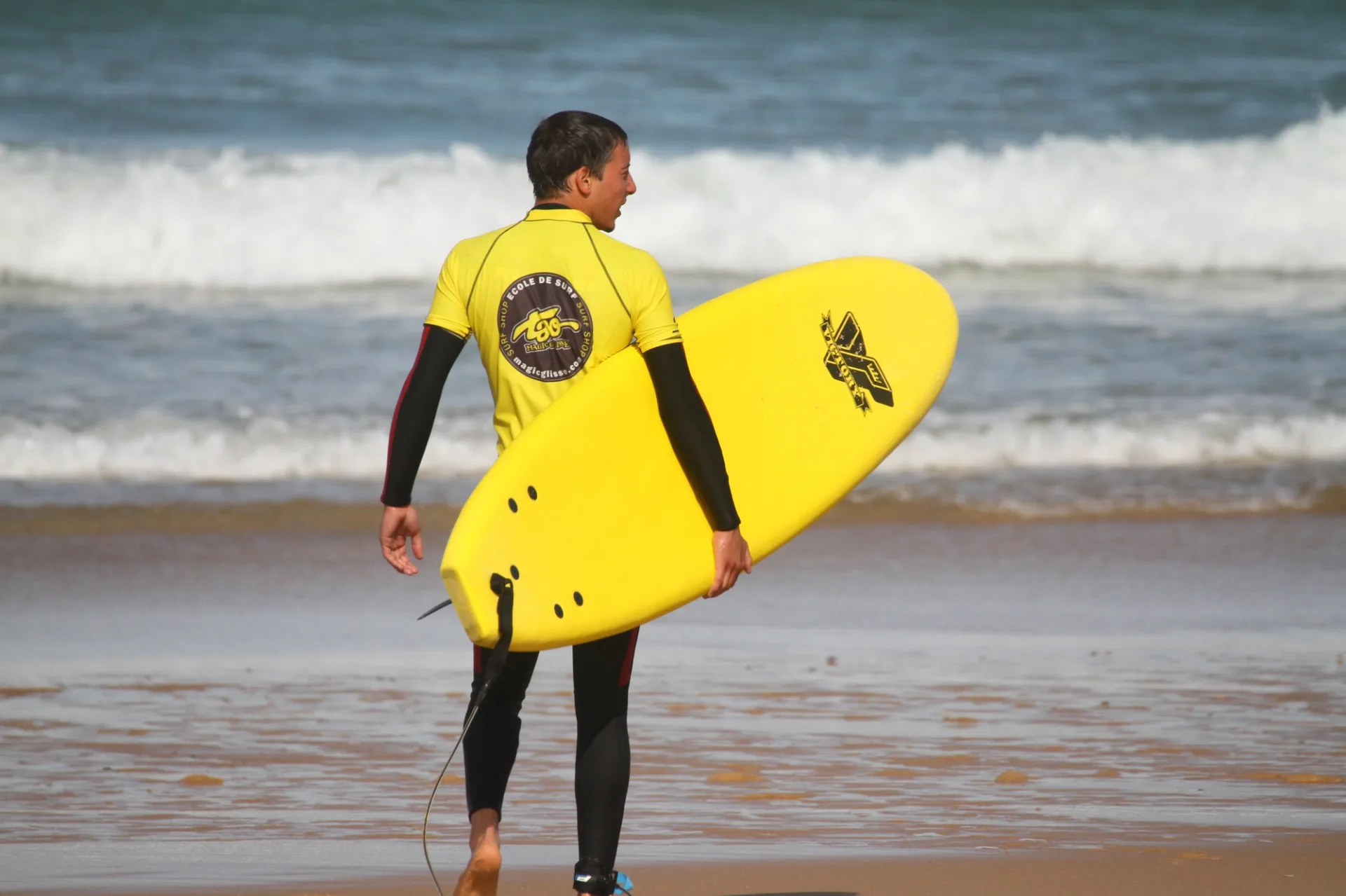 Tao-Magic-Glisse-2-1