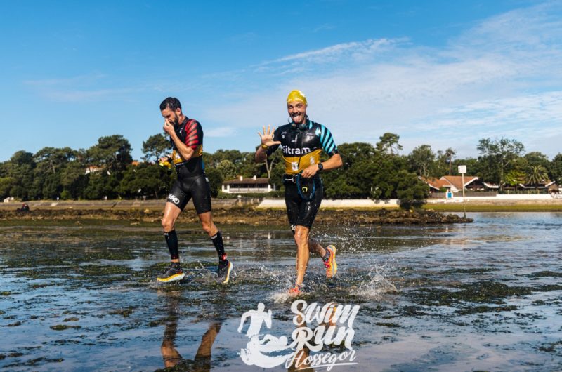 Team 5 – L’Ambitieuse-SwimRun 2024_RIB0341-0341_©RiBLANC
