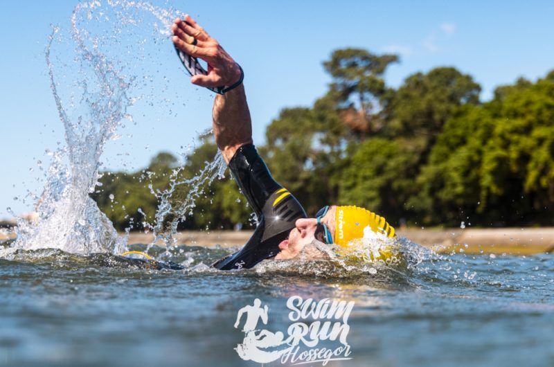 Team 6 – L’Ambitieuse-SwimRun 2024_RIB0623-0623_©RiBLANC