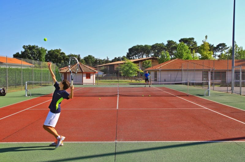 Tennis-Messanges–Jacphot