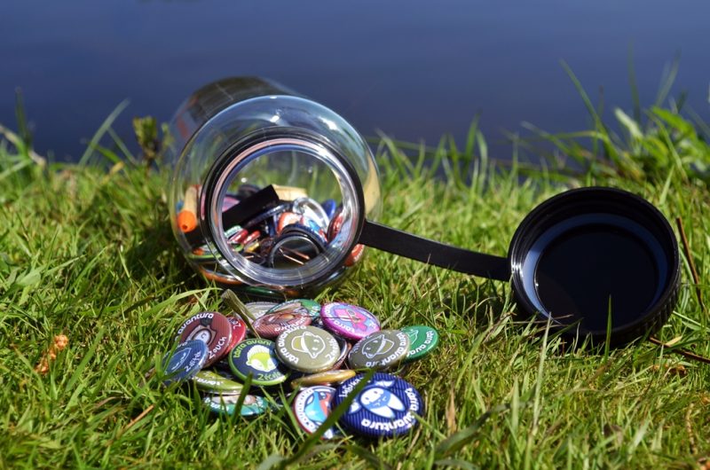 Terra Aventura CDTLandes (2)