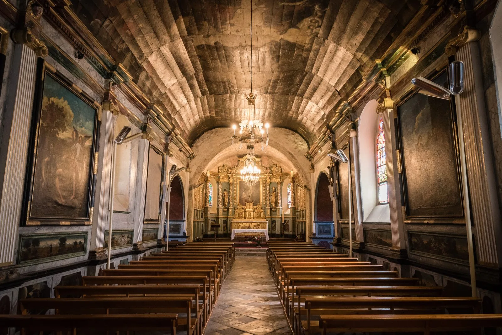 Terra_Aventura_L├®vignacq-4318-Yohan_ESPIAUBE