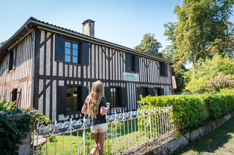 Terra_Aventura_L+®vignacq-4340-Yohan_ESPIAUBE