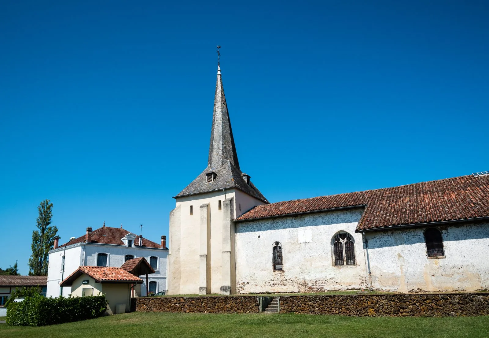 Terra_Aventura_L├®vignacq-4356-Yohan_ESPIAUBE