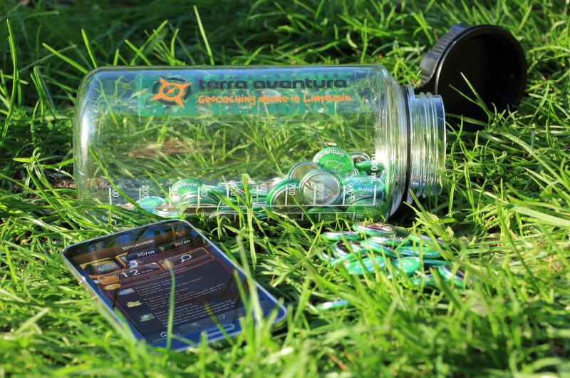 TerraAventura┬®MalikaTurin-100