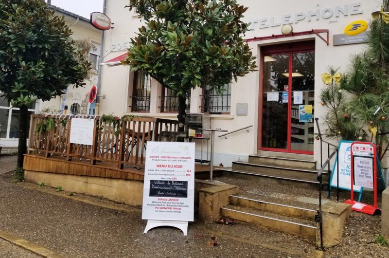 Terrasse – O Jansemin (2)