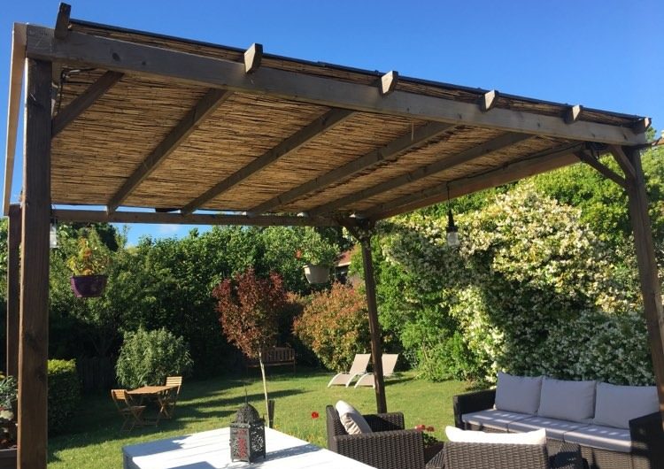 Terrasse 2