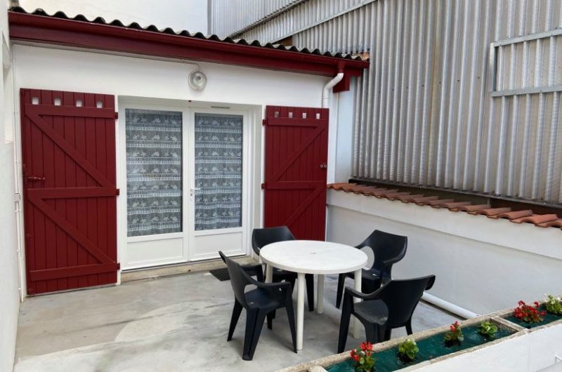 Terrasse-ST-3