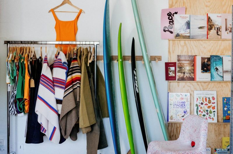 TheLoveFamilyStore_byAnnaBlomme-19