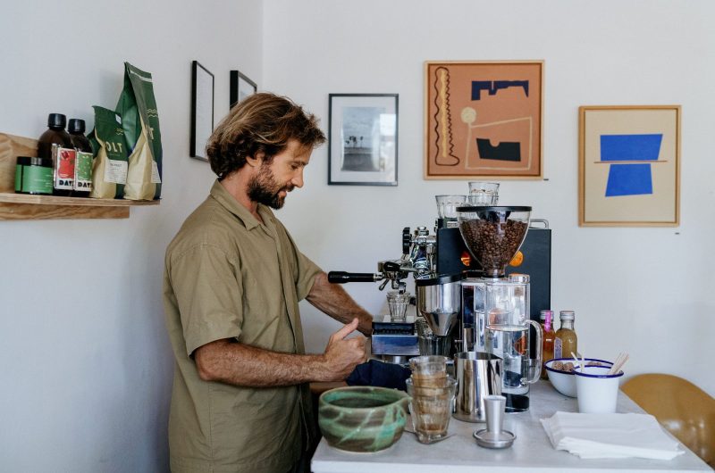 TheLoveFamilyStore_byAnnaBlomme-37