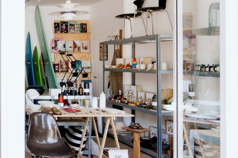 TheLoveFamilyStore_byAnnaBlomme-4