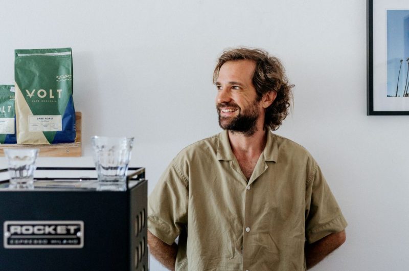 TheLoveFamilyStore_byAnnaBlomme-42