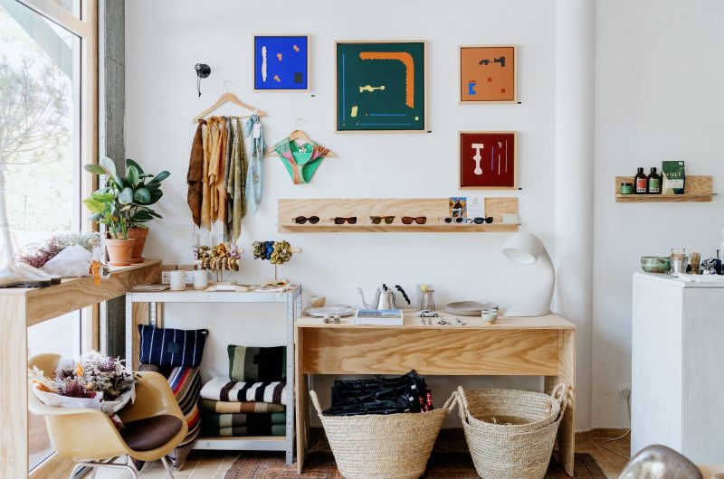 TheLoveFamilyStore_byAnnaBlomme-5