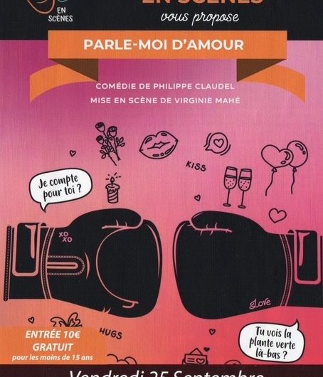 Théâtre 25 septembre R