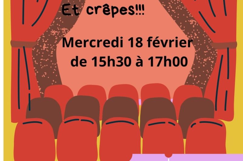 Theatre-et-crepes-1-