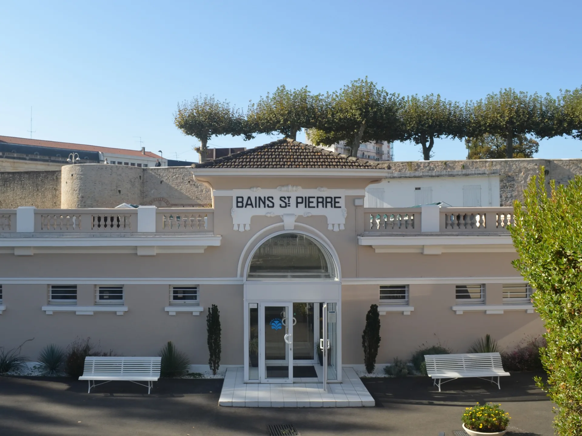 Thermes-Saint-Pierre