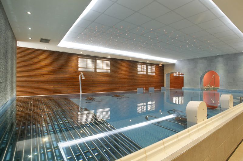Thermes-de-l-Avenue-Dax