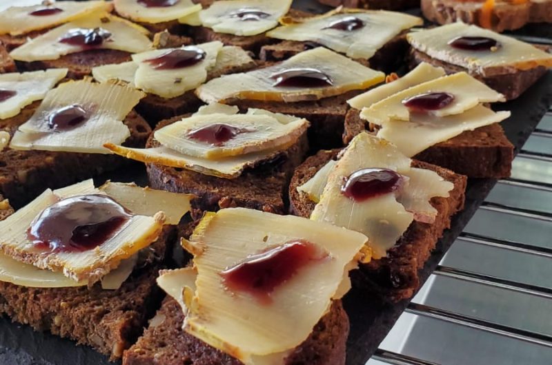 Tiapas-2025-02-19-20-15-29