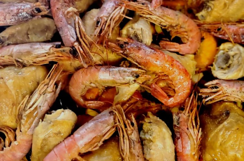 Tiapas-2025-02-19-20-15