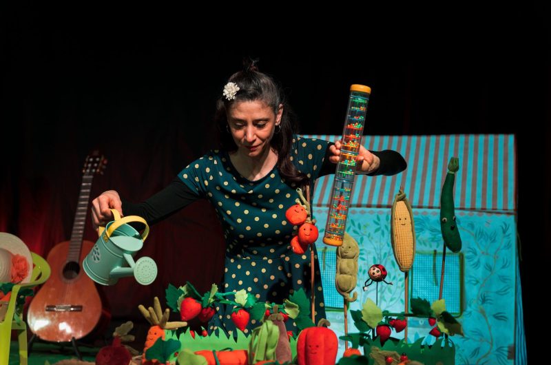 TourDeJardin-arrosoir—EMB-Photographie-I-Evan-Blanchard