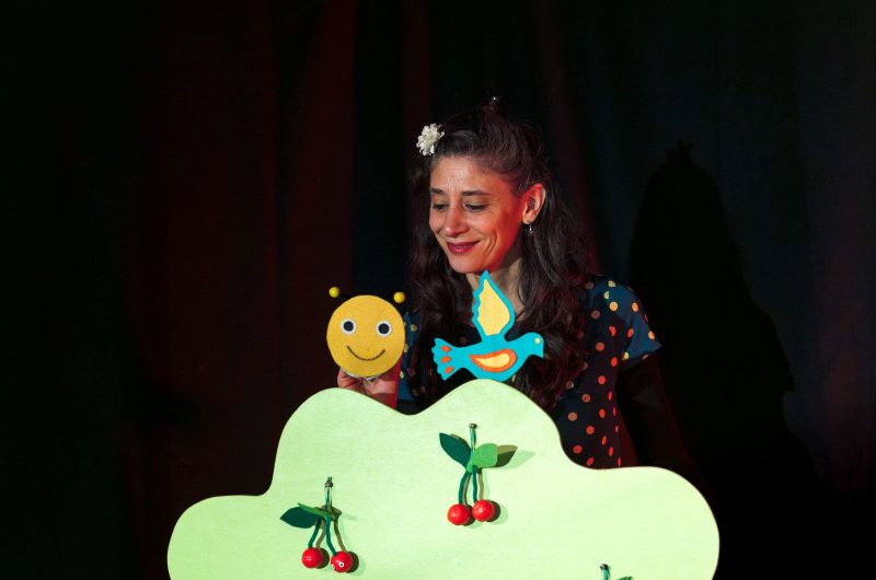 TourDeJardin-cerises—EMB-Photographie-I-Evan-Blanchard