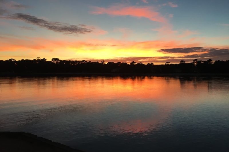 UNADJUSTEDNONRAW_thumb_11243