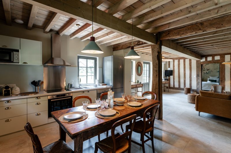 UZA-MaisonMarie-Lys_int1TS