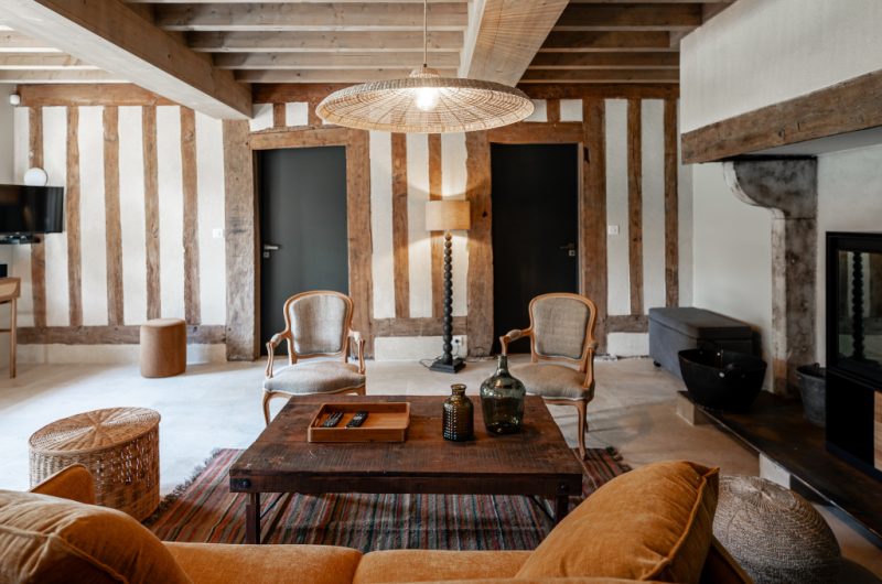 UZA-MaisonMarie-Lys_int3TS