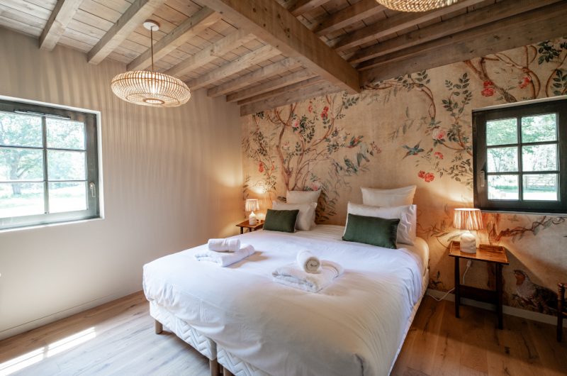 UZA-MaisonMarie-Lys_int4TS