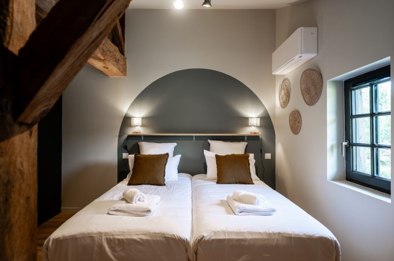 UZA-MaisonMarie-Lys_int5TS