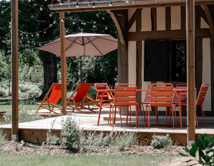 UZA-MaisonMarie-Lys_int7TS