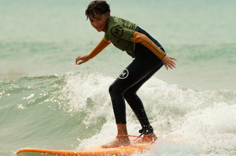 redim photo site et montages – 3