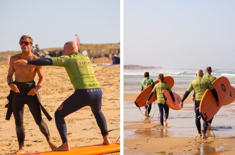 redim photo site et montages – 6