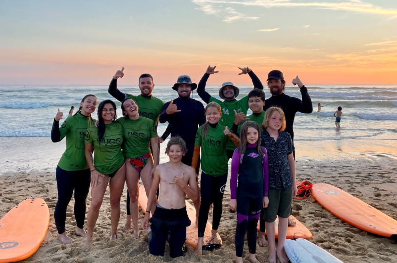 redim photo site et montages – 1