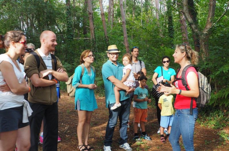 V-G O.I.T Mimizan (106)