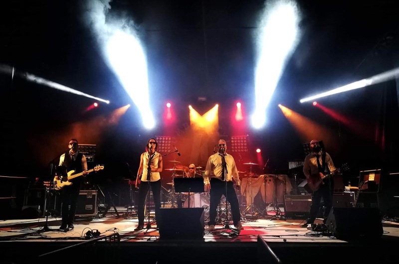 VB_21.07.2023-RUBYGNOL’S