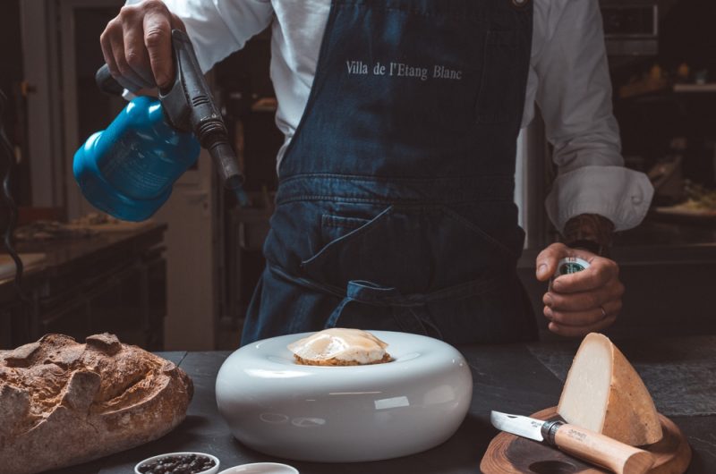 VEB 20190624 Cuisine Plats Bar-138 redim