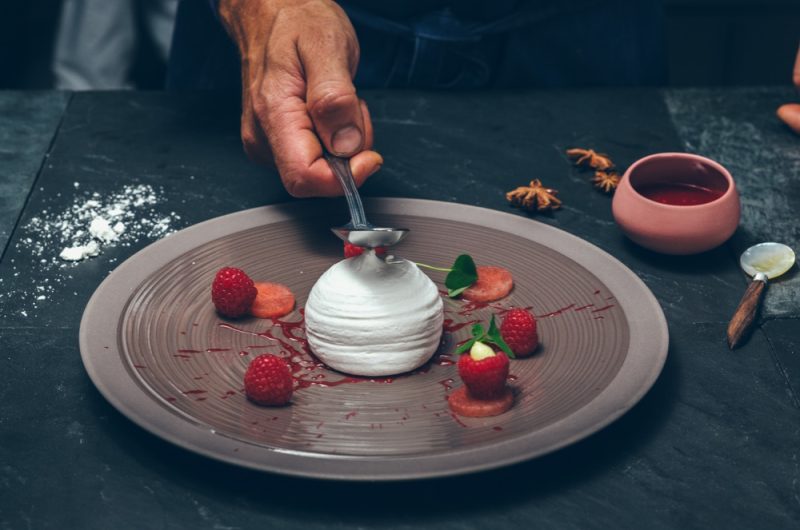 VEB 20190624 Cuisine Plats Bar-320 redim